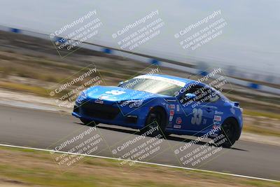 media/Mar-15-2025-CalClub SCCA (Sat) [[f66681bc18]]/Group 2/Front Straight/